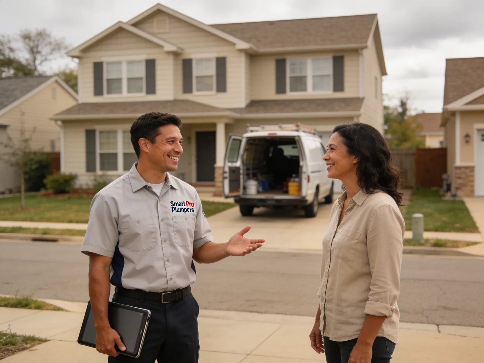 Water Heater Repair Ville Platte, LA FAQs